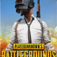 看破红尘去天上