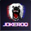 JOKEROQ