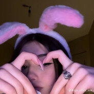 Chimpanzini Bananini