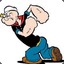 popeye