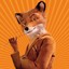 FantasticMrFox