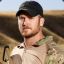 Chris Kyle