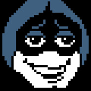 Lancer