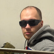 ЁБАНЫЕ ТРУСИКИ