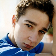 ДамскийУгодник217