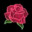 FloweR™️ ツ