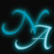 Nehria Aldurren - steam id 76561197961236336
