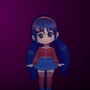 我小米塔也绝非善类