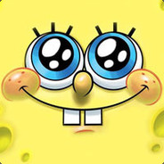 𝓛𝓲𝓽𝓽𝓵𝓮