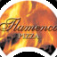 Flamenco Pizza