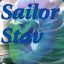 SailorStav