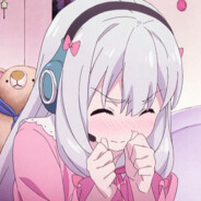 小咸鱼.