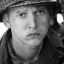 ||2nd.R.s|| Pvt.Jackson