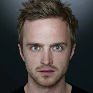 ciсiскi в тiстi