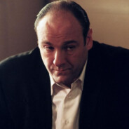 Tony Soprano