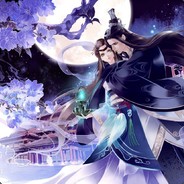 发挥主观能动性