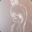 ladyBubblegum