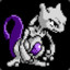 modestmewtwo