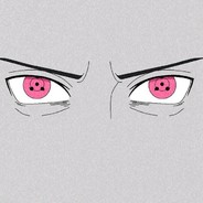 我是真菜不是我演