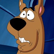 Scooby Danado