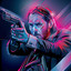 Dr_John_Wick