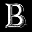 BZI