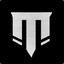 twitch.tv / MuzL