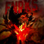 Avatar of player FanorkiS