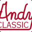 Anday™