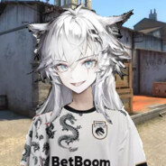 叙拉古第一突破手