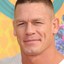 john cena