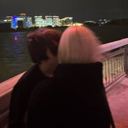 sl1nerAm - steam id 76561199151354725