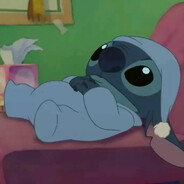 GlovZy - steam id 76561198420143539