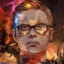 &lt;mouz&gt; HeroMarine