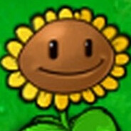 1 ПРОТИВ 9 УЕБИЩ