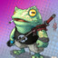 Mrazzz_frog