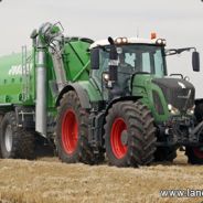 DAVID monster evil 7