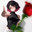 Skinny malone