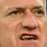 Didier Deschamp