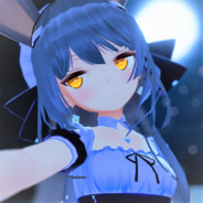 きらぼし