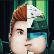 超级无敌究极大魔王苗