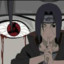 Itachi