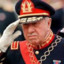 Augusto Pinochet