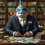 BusinessShark