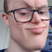 200hz oc ФЕМБОЙ МАЙКЛ