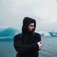 Big Avatar