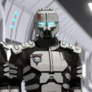 Аватар Tihonov