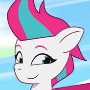 Derpy Hooves avatar