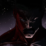 Avatar snapshot