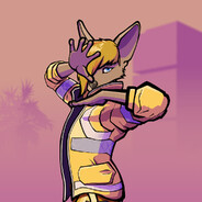 Player Avatar